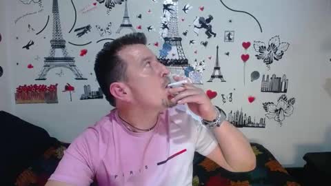 AMAYA online show from January 2026 10:37:02 PM