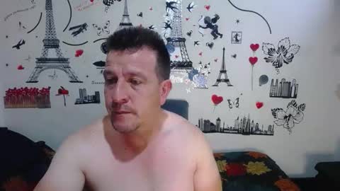 AMAYA online show from January 2026 03:00:02 AM