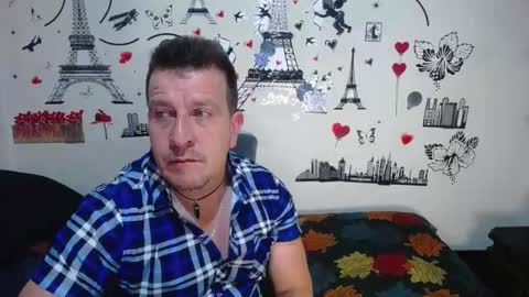 AMAYA online show from January 2026 03:10:02 AM