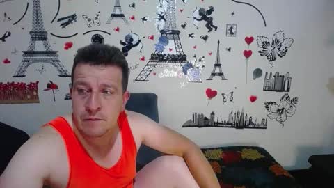 AMAYA online show from February 2026 03:13:01 AM