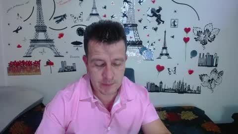 AMAYA online show from March 2026 02:24:02 AM