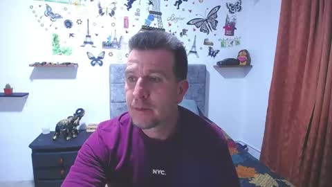 Snapshot of amaya_627 chatting on June 2026 02:55:02 AM AMAYA online show from June 2026 02:55:02 AM