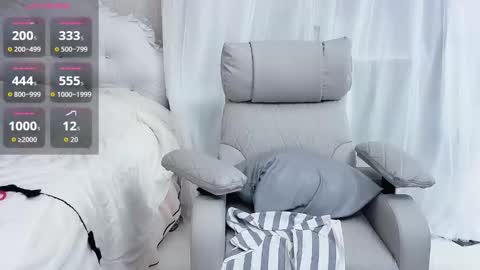 yooo online show from September 2025 12:34:01 AM