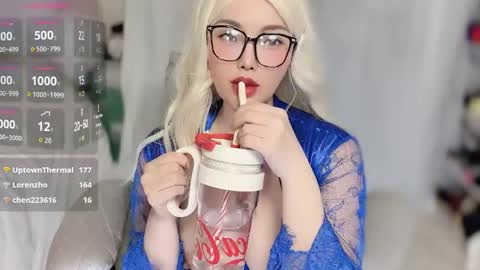 yooo online show from April 2026 06:19:01 AM