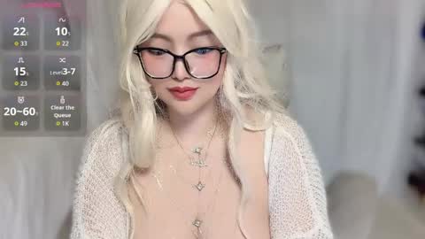 yooo online show from April 2026 02:06:01 AM