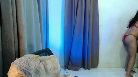 Amaya online show from January 2025 12:16:01 PM