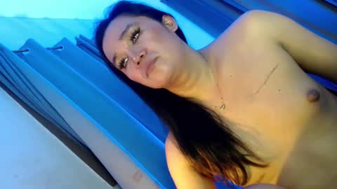 Amaya online show from March 2025 07:15:02 PM