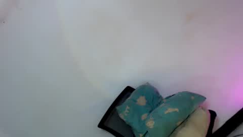 Annika 25yrs old online show from January 2025 04:28:02 AM