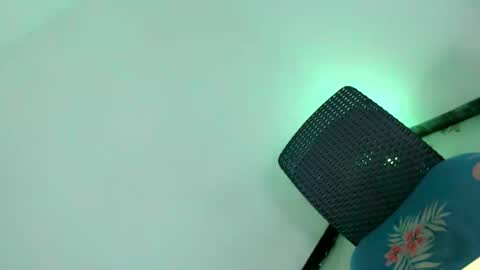 Annika 25yrs old online show from January 2025 06:28:02 AM