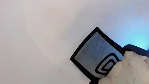 Annika 25yrs old online show from January 2025 03:40:02 AM