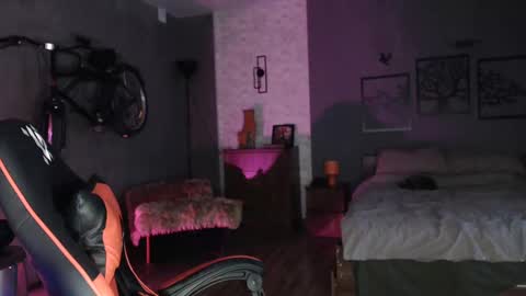 Malina online show from December 2024 06:32:01 AM