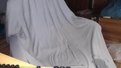 Malina online show from December 2024 08:02:01 AM