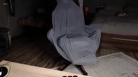 Malina online show from January 2025 01:14:02 PM