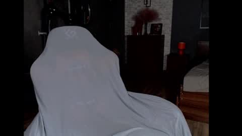 Malina online show from February 2025 03:04:01 PM