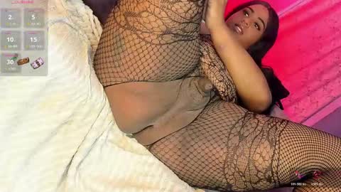 Snapshot of amazig_kimberly chatting on May 2026 06:40:02 AM kimberly cortes online show from May 2026 06:40:02 AM
