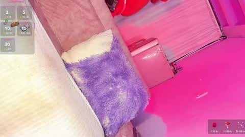 Snapshot of amazig_kimberly chatting on May 2026 12:19:01 AM kimberly cortes online show from May 2026 12:19:01 AM