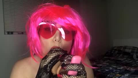 amazing2088 online show from September 2025 04:39:02 AM