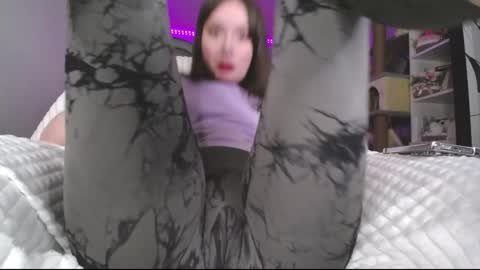 amazing_agness online show from December 2024 07:28:02 AM