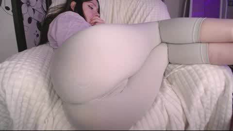 amazing_agness online show from December 2024 09:54:02 AM