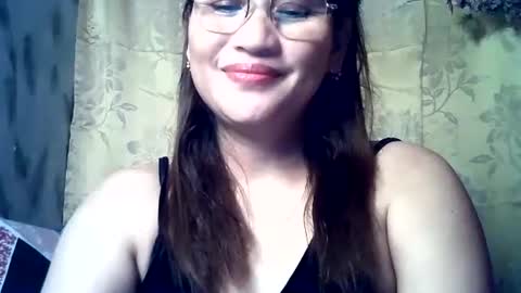 amazing angel online show from October 2025 02:59:02 AM