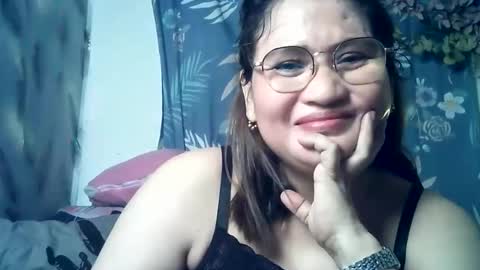 amazing angel online show from April 2026 09:48:01 AM