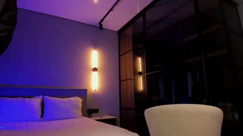 Stasy   online show from November 2025 02:44:02 AM