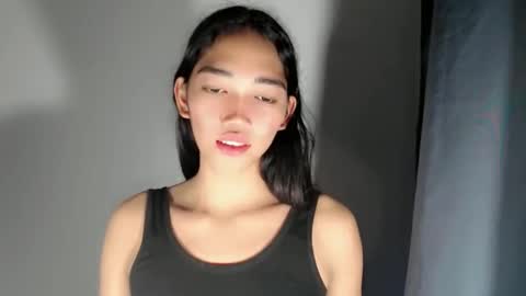 Snapshot of amazing_gracexx chatting on February 2026 11:48:01 AM CALL ME GRACE online show from February 2026 11:48:01 AM