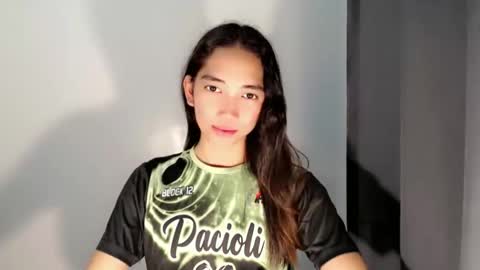 Snapshot of amazing_gracexx chatting on February 2026 01:59:01 PM CALL ME GRACE online show from February 2026 01:59:01 PM