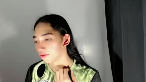 Snapshot of amazing_gracexx chatting on February 2026 08:29:02 AM CALL ME GRACE online show from February 2026 08:29:02 AM