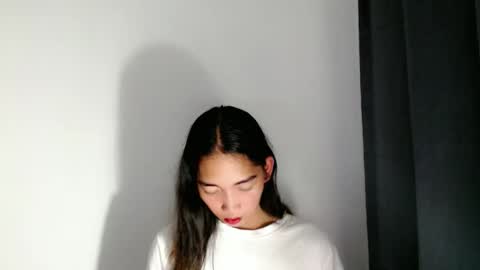 Snapshot of amazing_gracexx chatting on February 2026 11:37:01 AM CALL ME GRACE online show from February 2026 11:37:01 AM