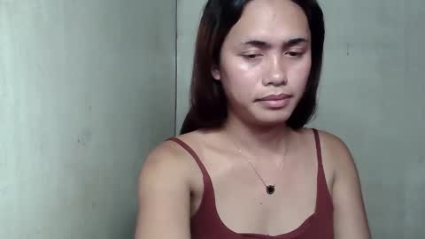 YELLA online show from October 2025 02:42:01 AM