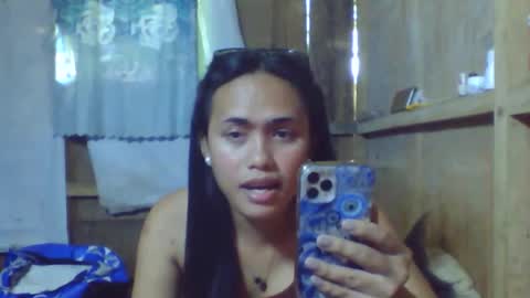 YELLA online show from December 2025 02:42:02 AM