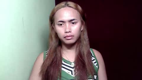 YELLA online show from February 2026 09:13:01 AM