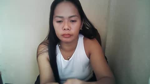 Snapshot of amazingass4u chatting on January 2025 04:47:01 AM SizzlingAss4u online show from January 2025 04:47:01 AM