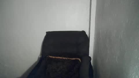 Snapshot of amazingass4u chatting on February 2025 11:17:01 PM SizzlingAss4u online show from February 2025 11:17:01 PM