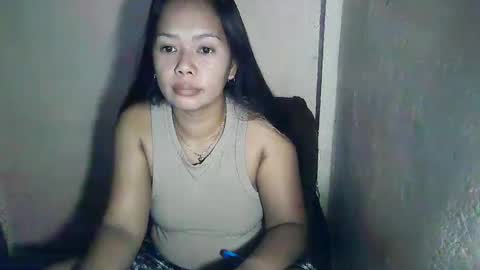 Snapshot of amazingass4u chatting on February 2025 10:00:01 PM SizzlingAss4u online show from February 2025 10:00:01 PM