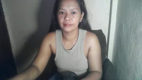 Snapshot of amazingass4u chatting on November 2025 10:01:02 PM SizzlingAss4u online show from November 2025 10:01:02 PM