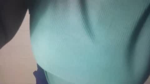 Snapshot of amazingass4u chatting on February 2026 10:08:01 PM SizzlingAss4u online show from February 2026 10:08:01 PM