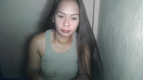 SizzlingAss4u online show from April 2026 09:42:02 PM