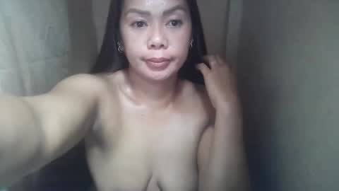 SizzlingAss4u online show from May 2026 10:51:01 PM