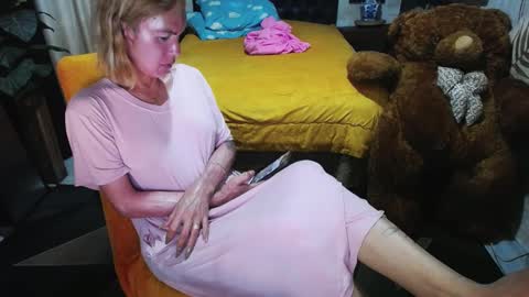 kendra online show from February 2025 11:00:02 AM