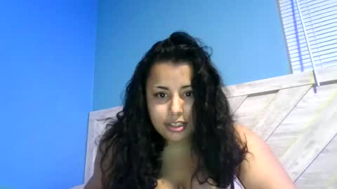 amazingcookie062921 online show from June 2026 04:39:02 AM