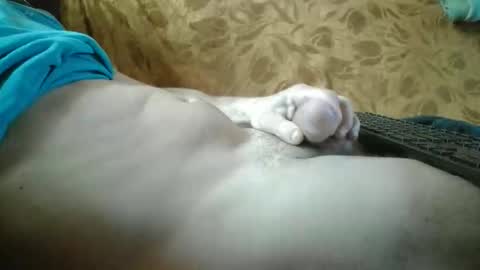 amazingcuteboy845 online show from October 2025 12:24:02 PM