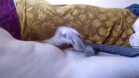 Snapshot of amazingcuteboy845 chatting on May 2026 01:39:02 PM amazingcuteboy845 online show from May 2026 01:39:02 PM