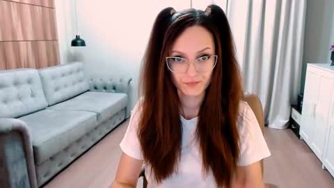 Izza online show from January 2025 02:19:01 PM