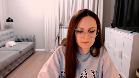 Izza online show from January 2025 02:24:02 PM