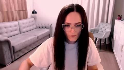 Izza online show from May 2026 01:08:01 PM