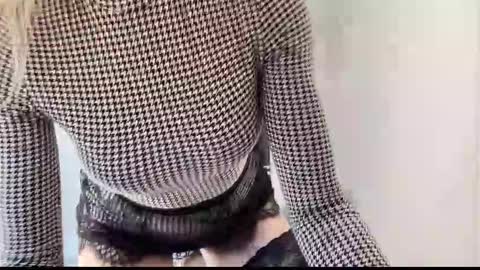 Kelly online show from March 2026 08:53:02 AM