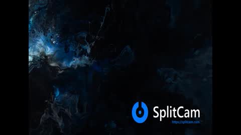 amazingmelons online show from November 2025 07:19:01 AM