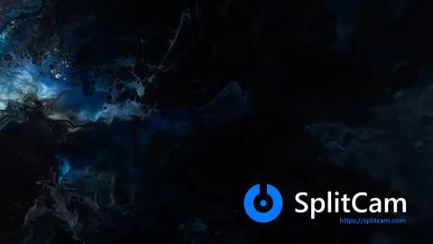 amazingmelons online show from March 2026 03:12:01 AM